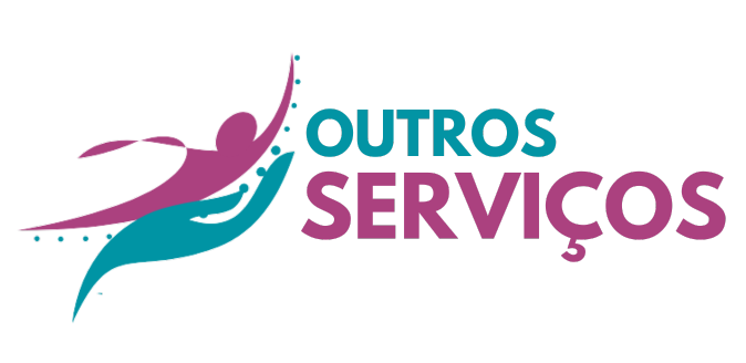 Outros Serviços - Lívia Arcanjo